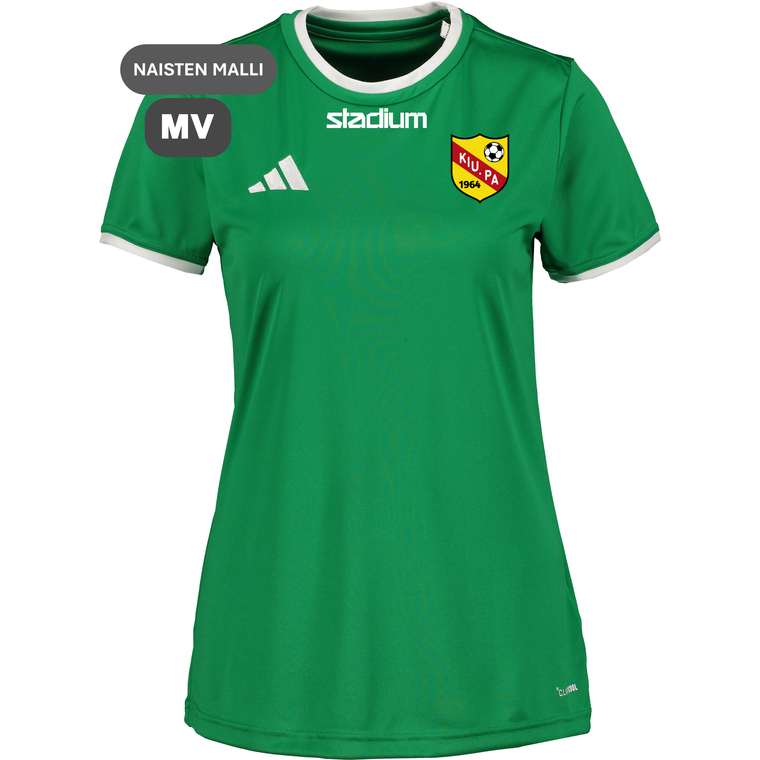 
ADIDAS, 
ENT26 JSY W, 
Detail 1
