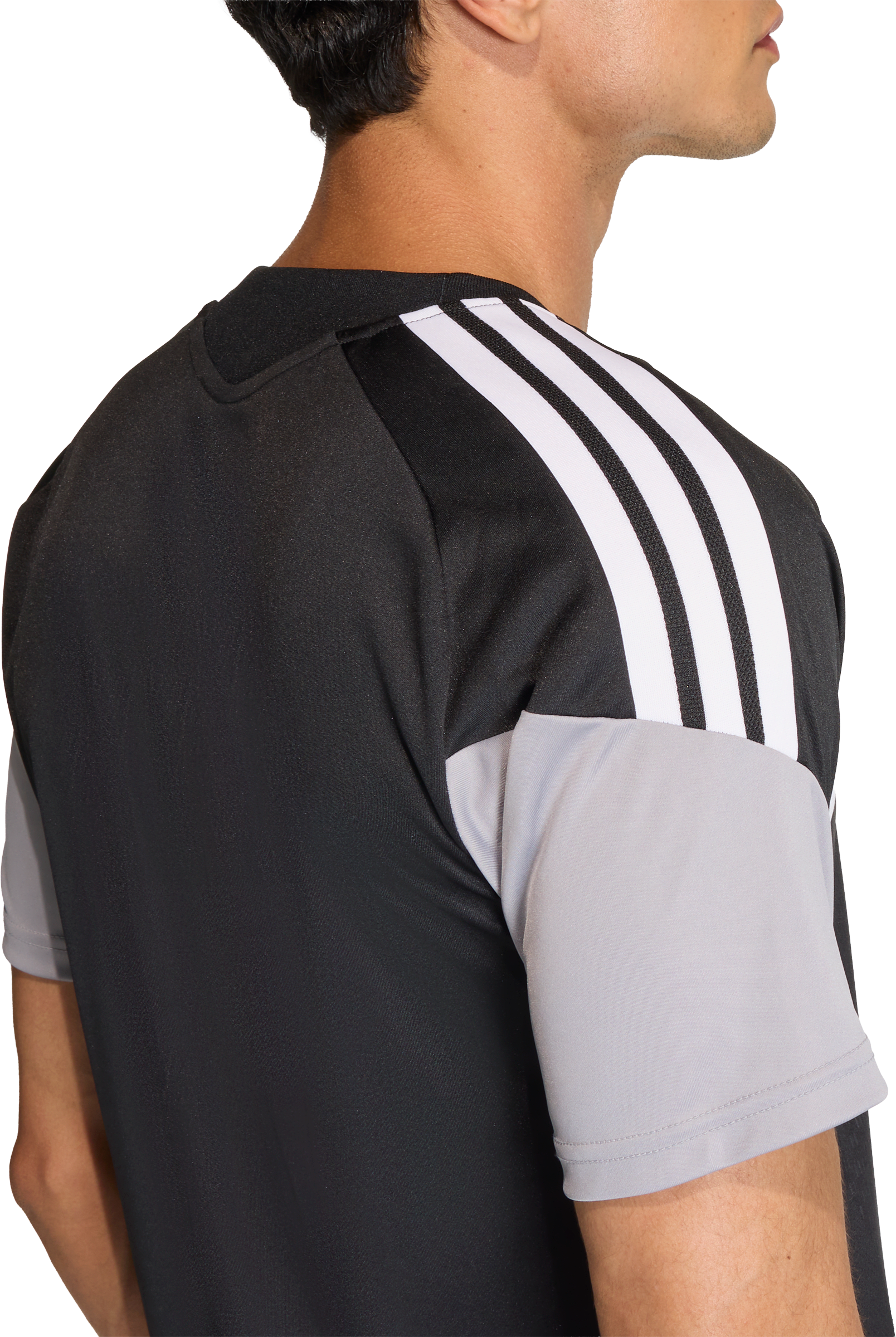 ADIDAS, TIRO26 C JSY