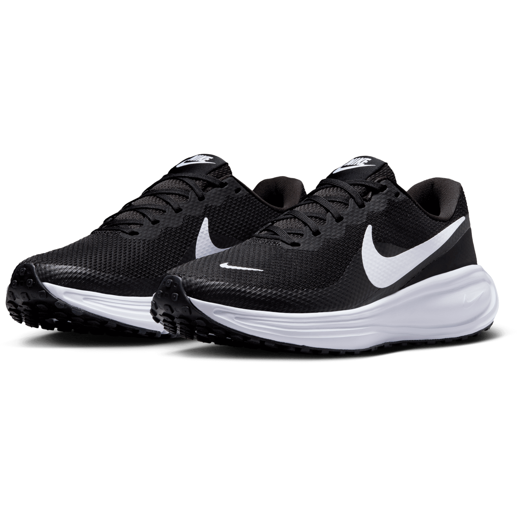 NIKE, W Revolution 8