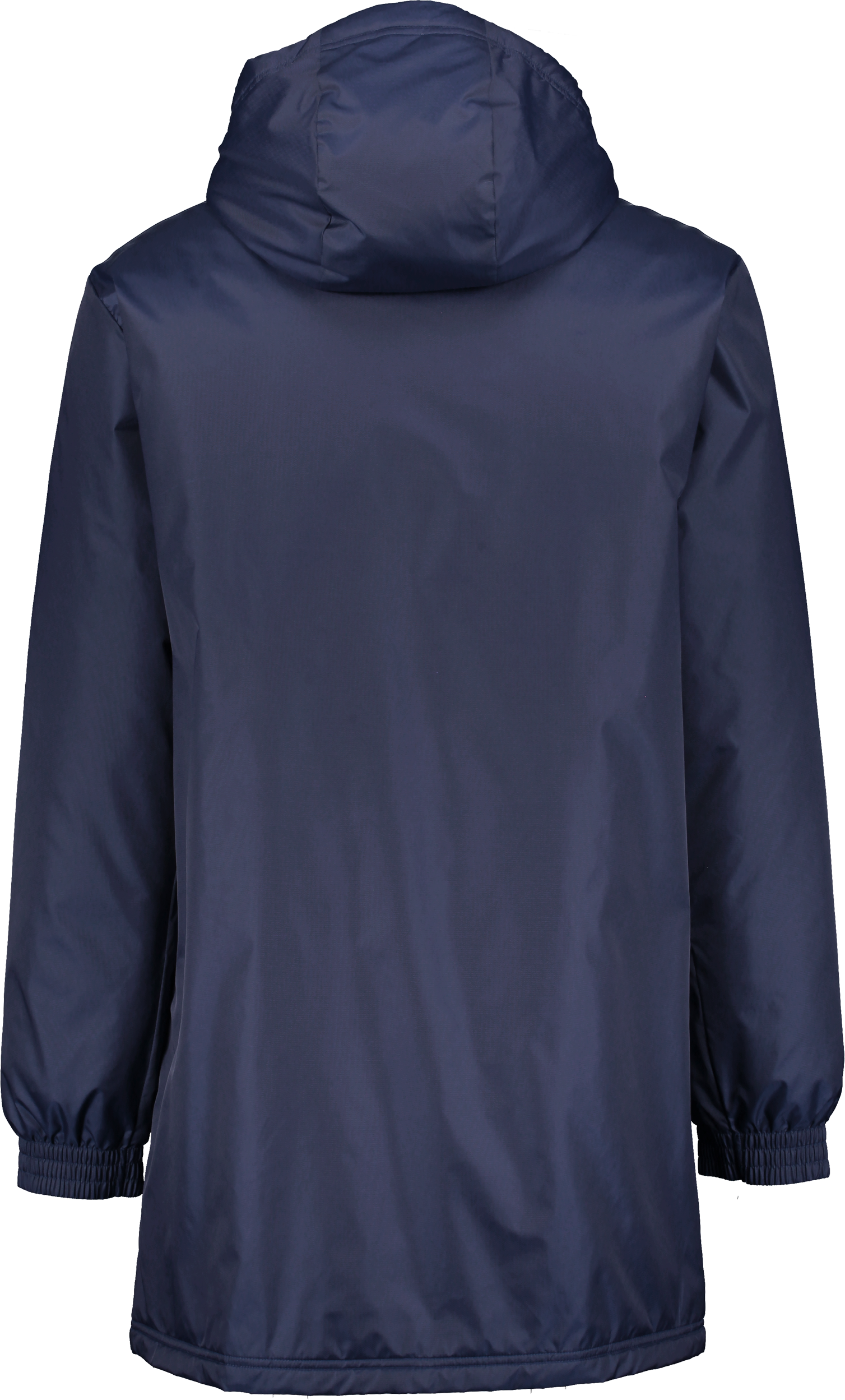 ADIDAS, Ent22 Stad Jkt Jr