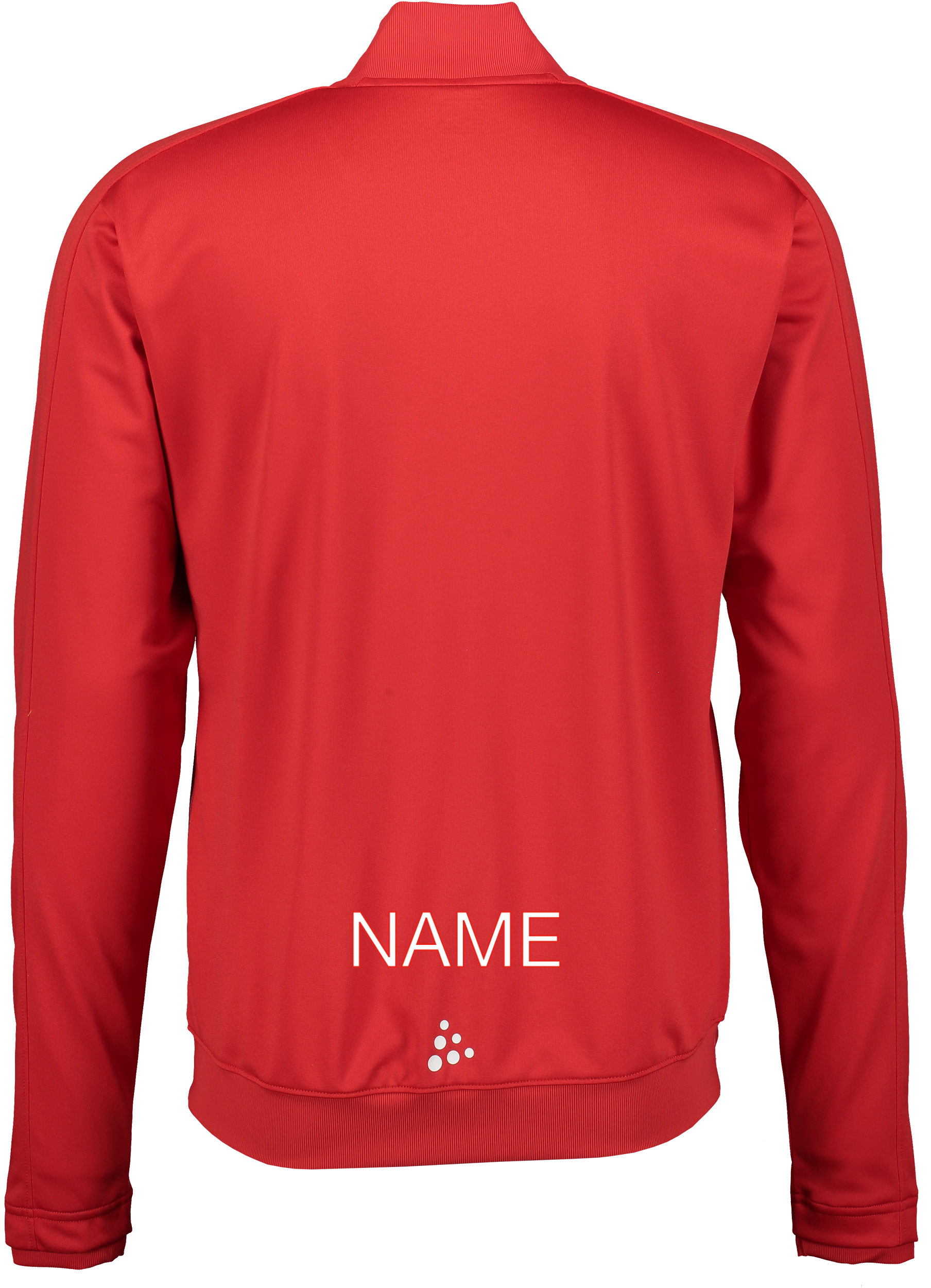 CRAFT, Evolve 2.0 Full Zip Jacket M