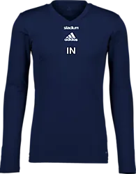 319451103101 ADIDAS Team Base Tee Jr 319451103101 ADIDAS Team Base Tee Jr Standard Small1x1
