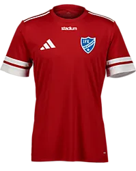400128103101 ADIDAS Squad25 Jsy 400128103101 ADIDAS Squad25 Jsy Standard Small1x1
