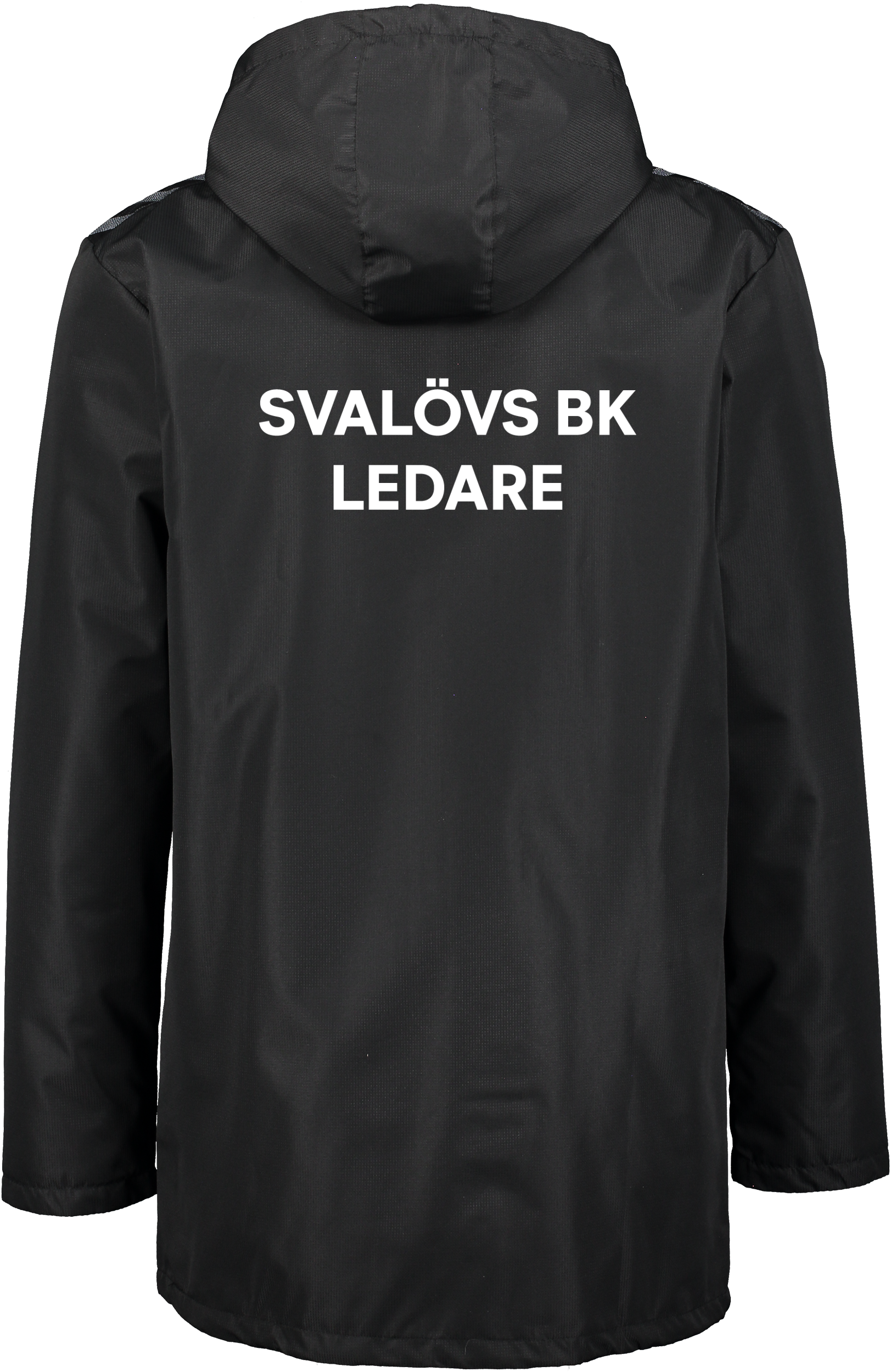 HUMMEL, Authentic All Weather Jkt