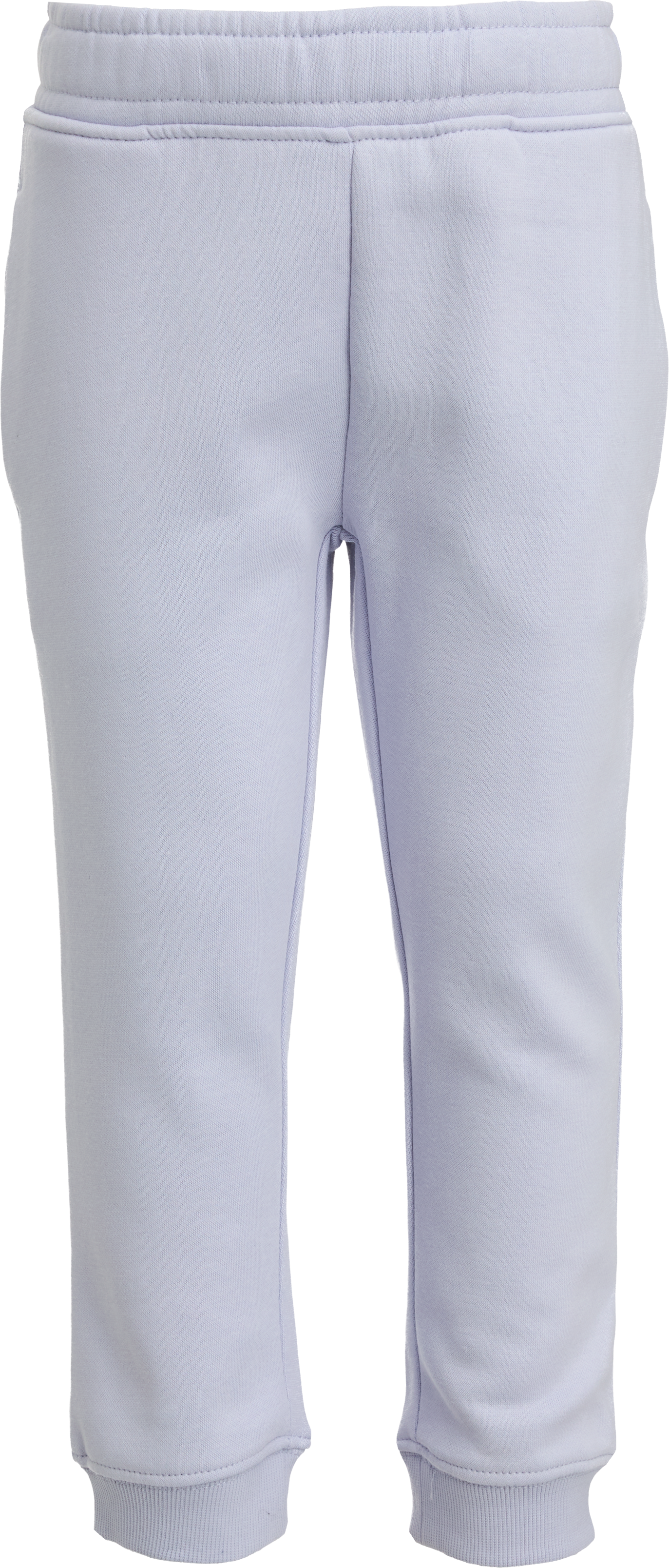 
WARP, 
K Basic Sweat Pant, 
Detail 1
