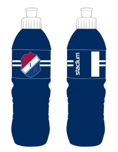 
JSM, 
Waterbottle 100-499, 
Detail 1
