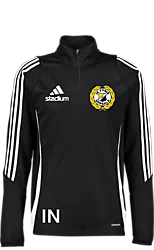 390929101101 ADIDAS Tiro24 Tr Top 390929101101 ADIDAS Tiro24 Tr Top Standard Small1x1
