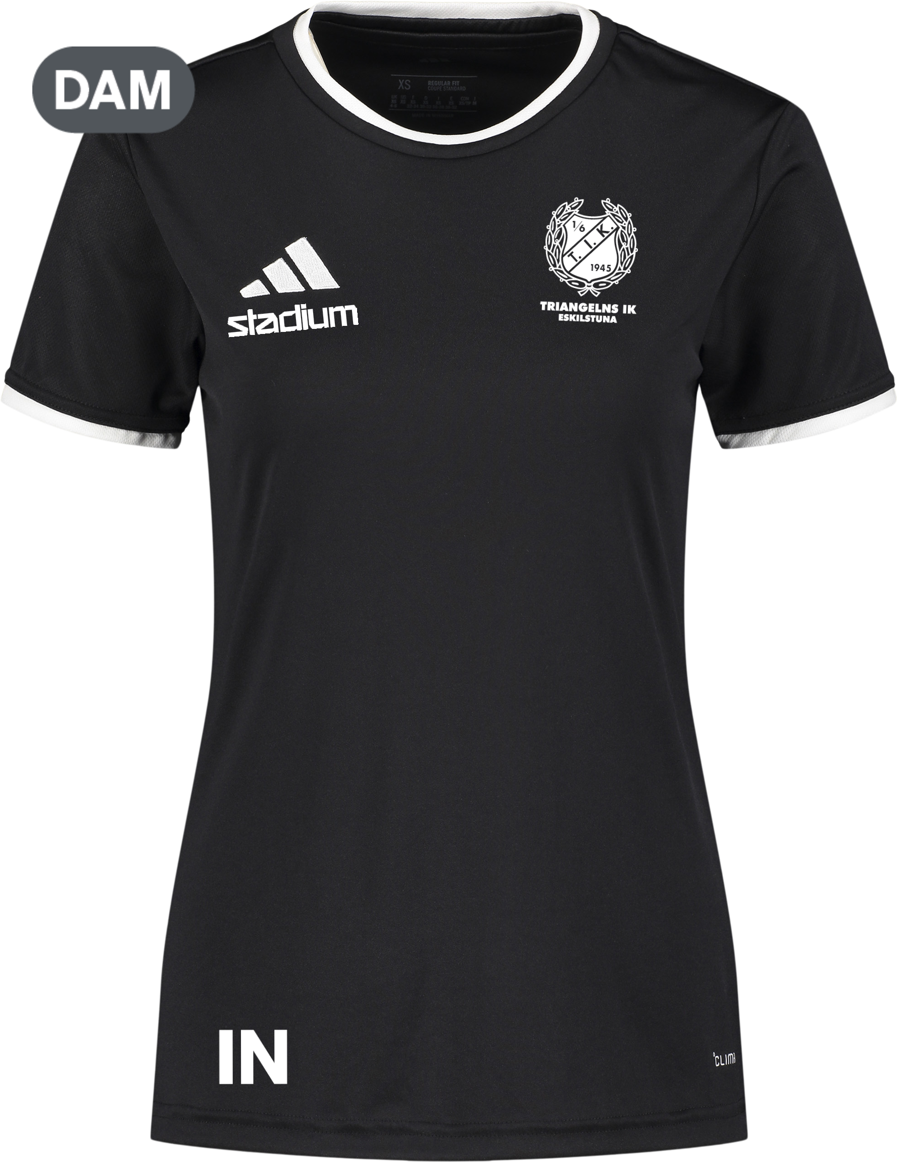 
ADIDAS, 
ENT26 JSY W, 
Detail 1
