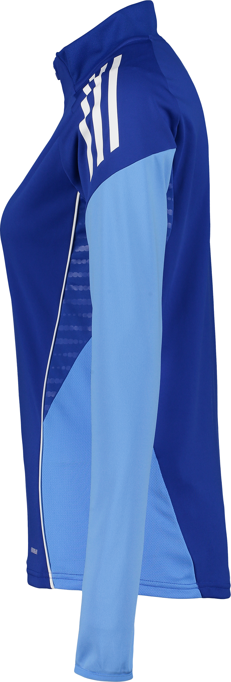 ADIDAS, TIRO25 C TR TOP W
