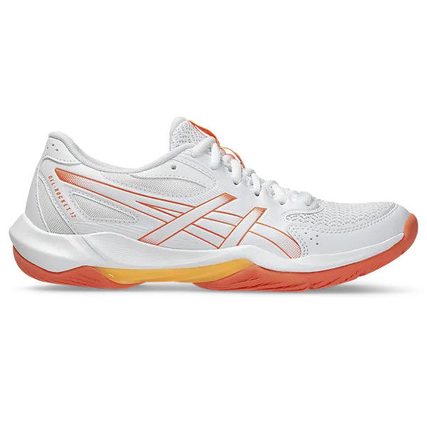 ASICS W Гель-ракета 12