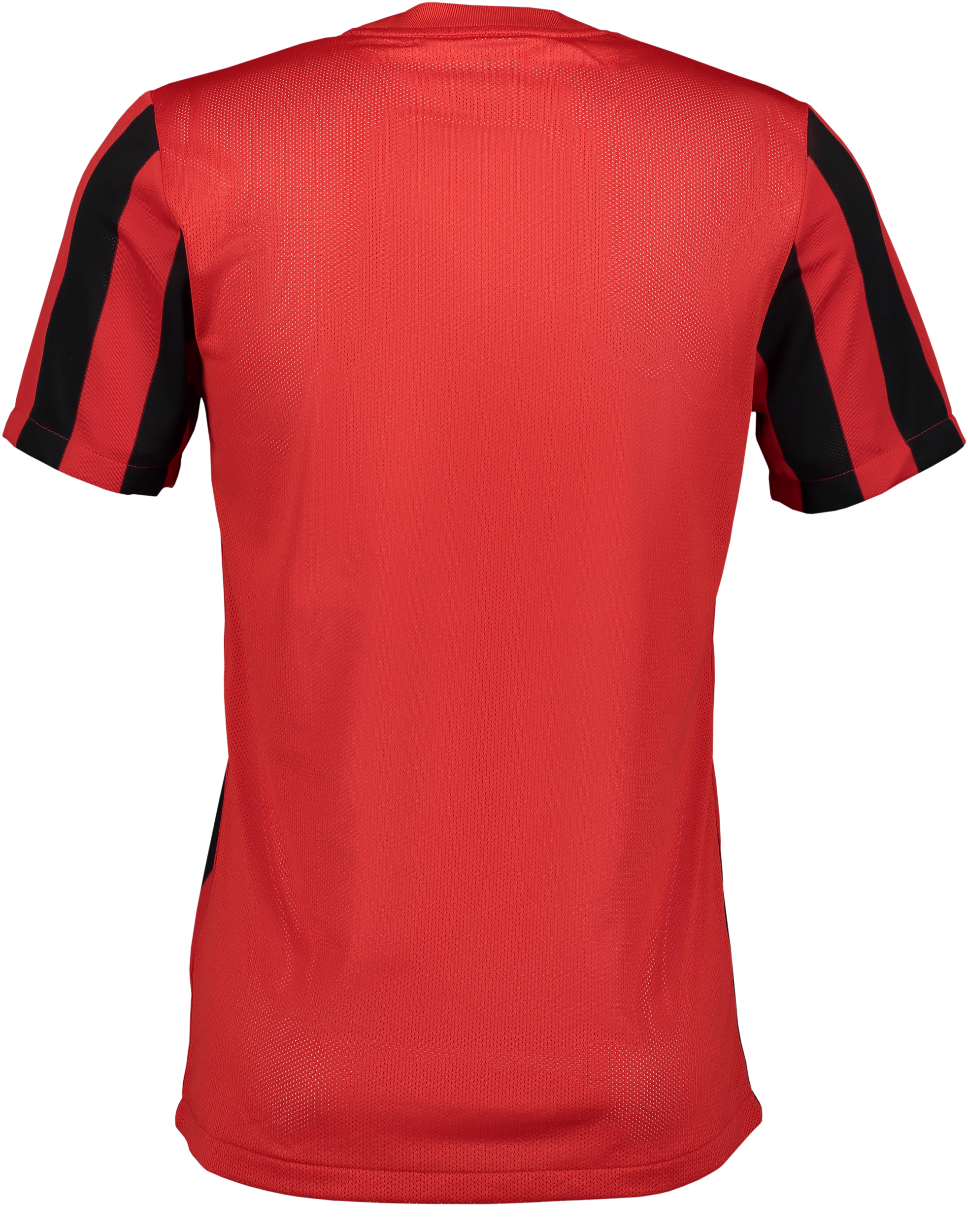 NIKE, Stripe Div Iv Jsy