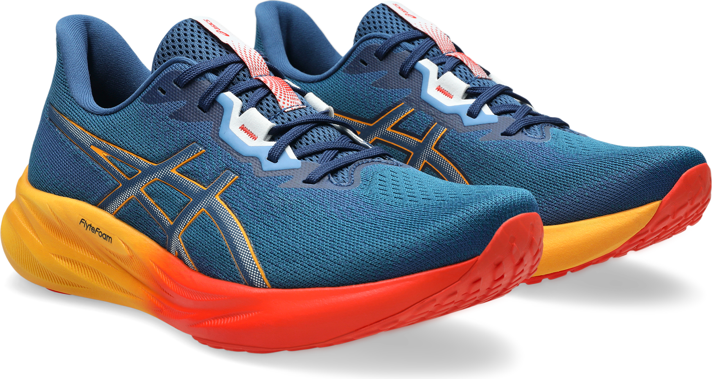 ASICS, GEL-YASURA M