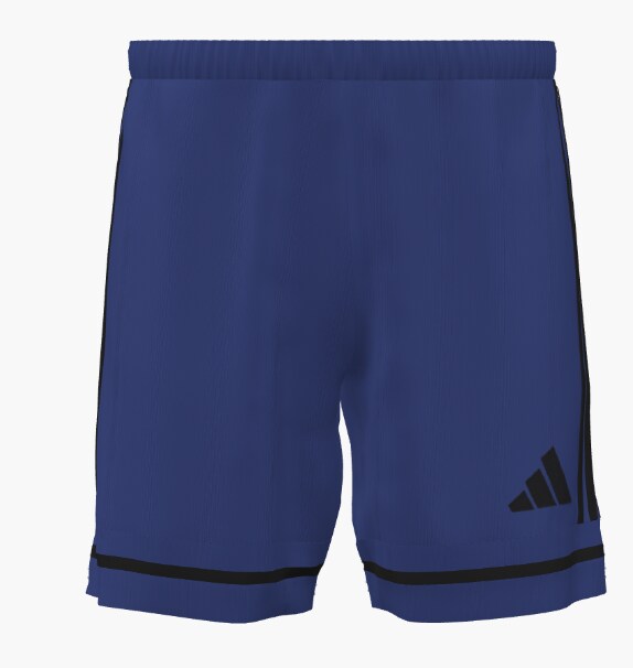 
ADIDAS, 
Cu Sq25 Sho, 
Detail 1
