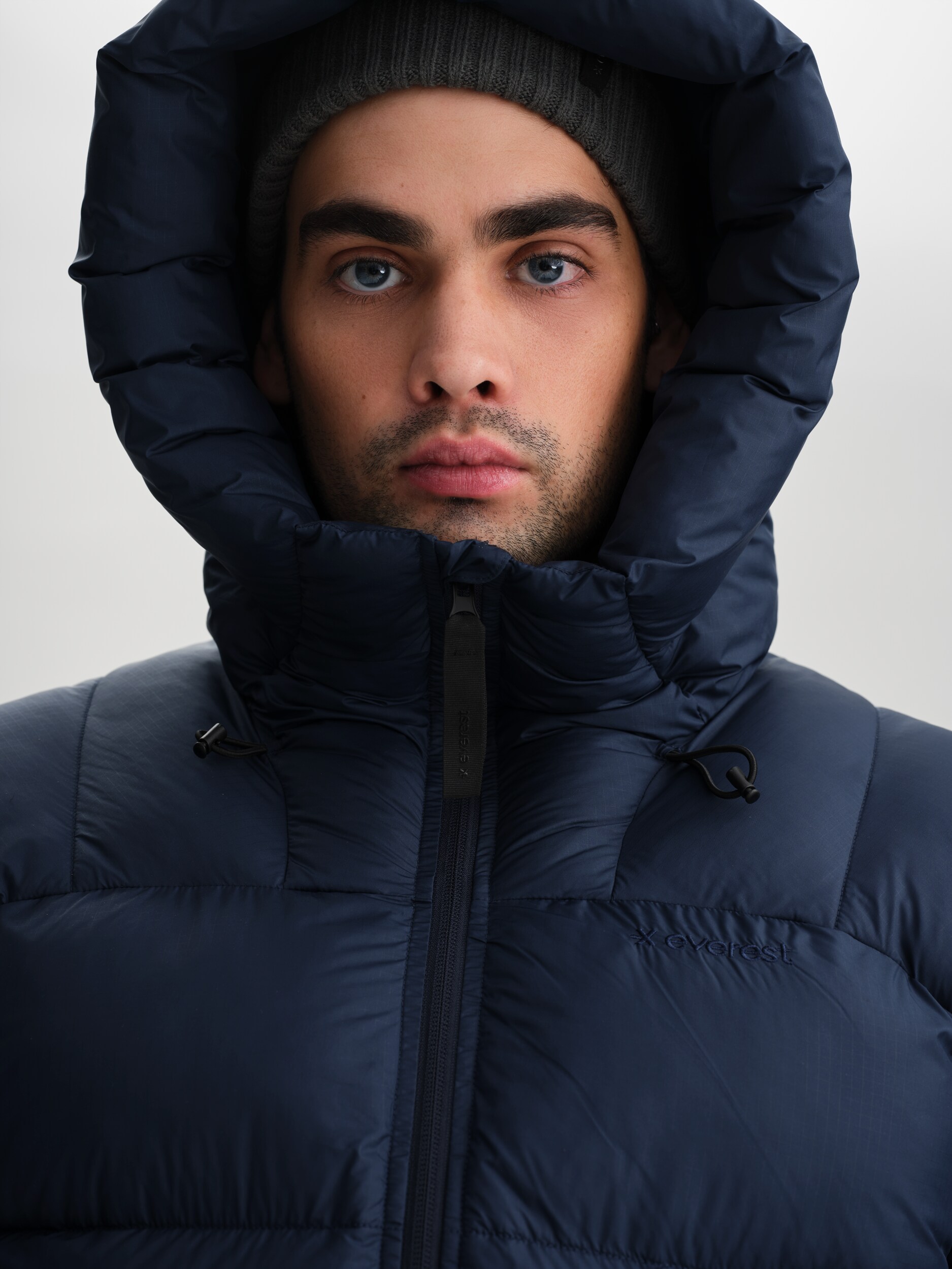 EVEREST, M Glyder Jacket