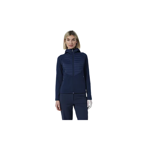 DAILY SPORTS Гибридная куртка Allos