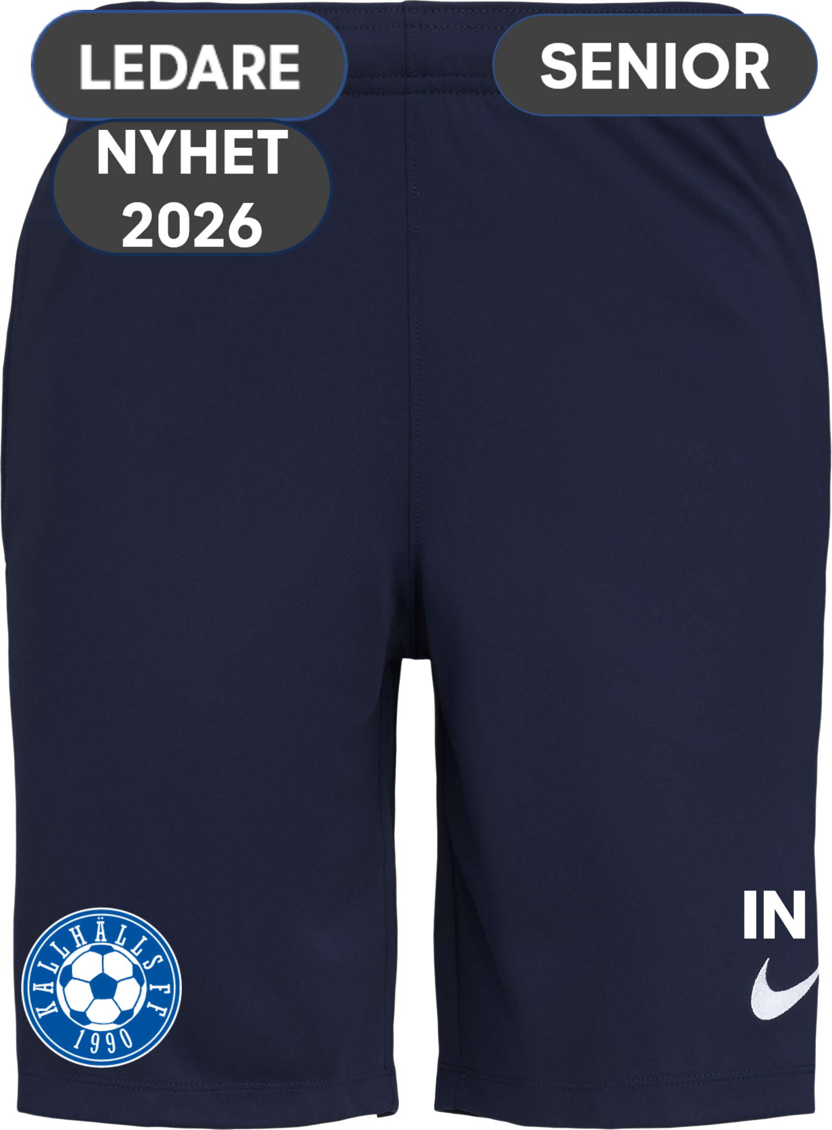 
NIKE, 
PARK26 SHORTS, 
Detail 1
