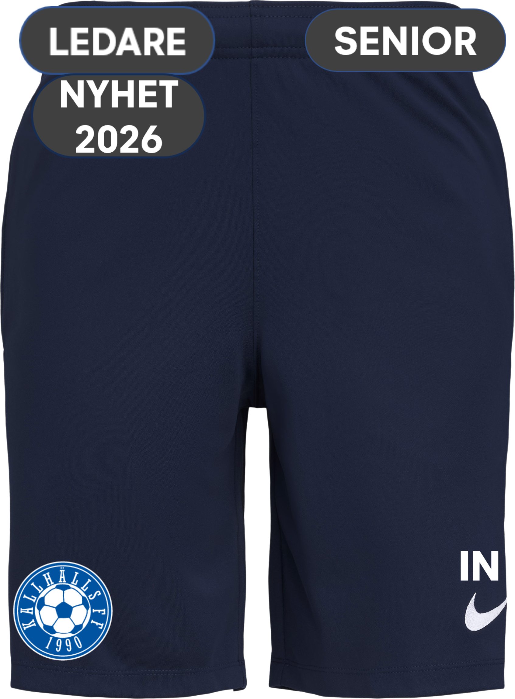 
NIKE, 
PARK26 SHORTS, 
Detail 1
