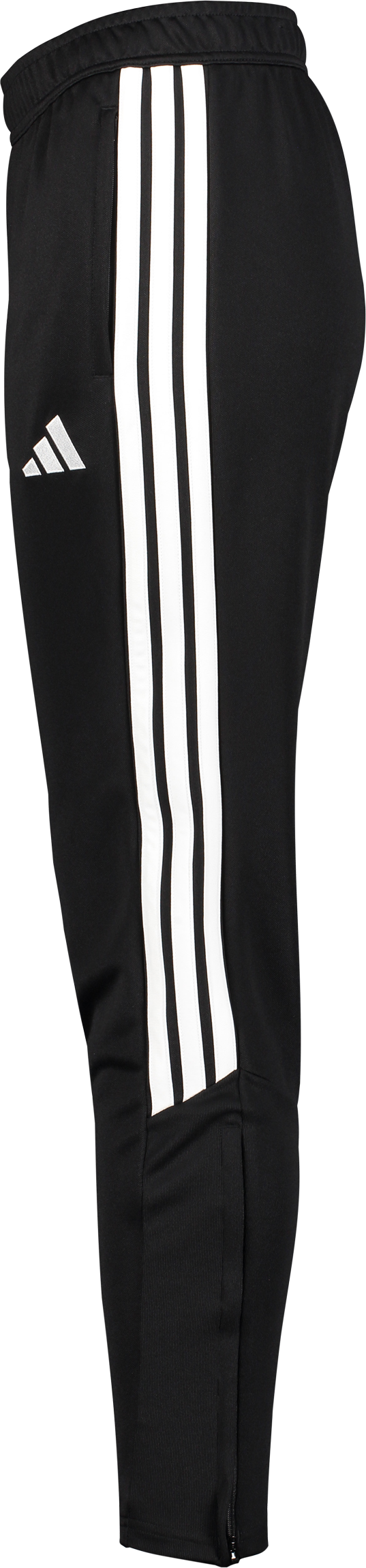 ADIDAS, TIRO26 L PNT W