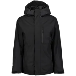 706155101102 CROSS SPORTSWEAR  Whistler Ski Jkt 2 M 706155101102 CROSS SPORTSWEAR Whistler Ski Jkt 2 M  Standard Small1x1