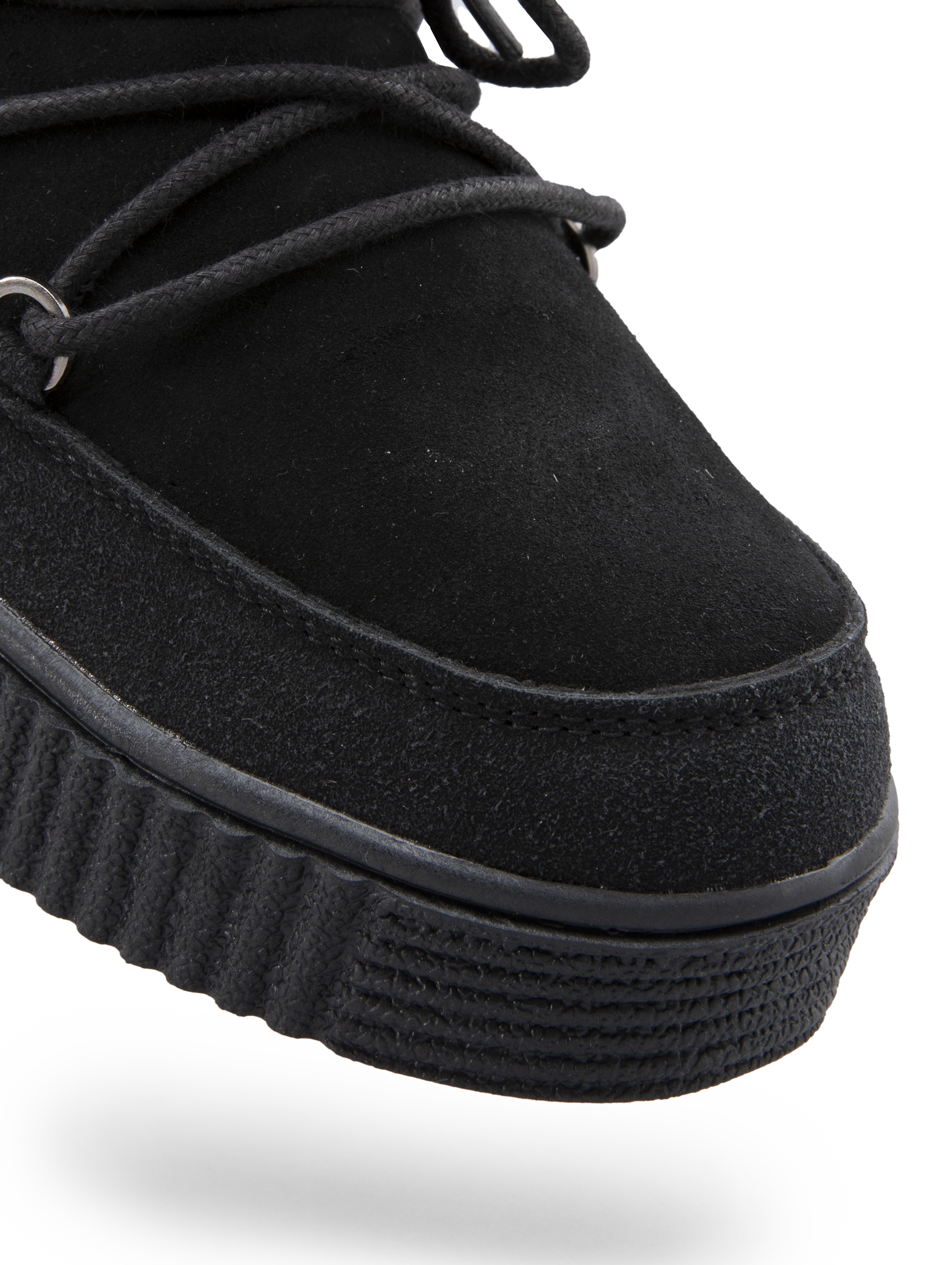 EVEREST, W Dinara Boot