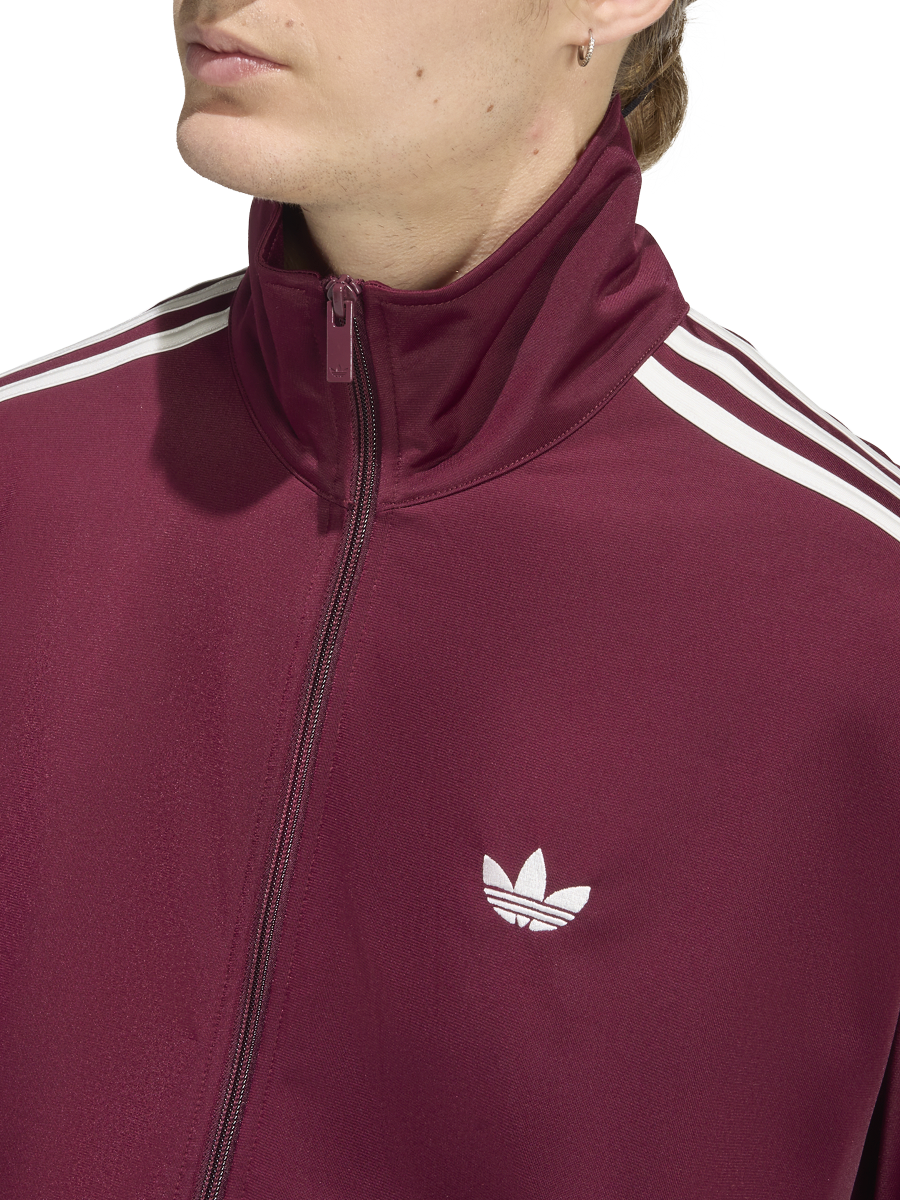 ADIDAS ORIGINALS, M FIREBIRD TT