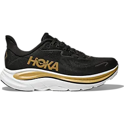 W Clifton 10 - BLACK / GOLD Standard Small1x1