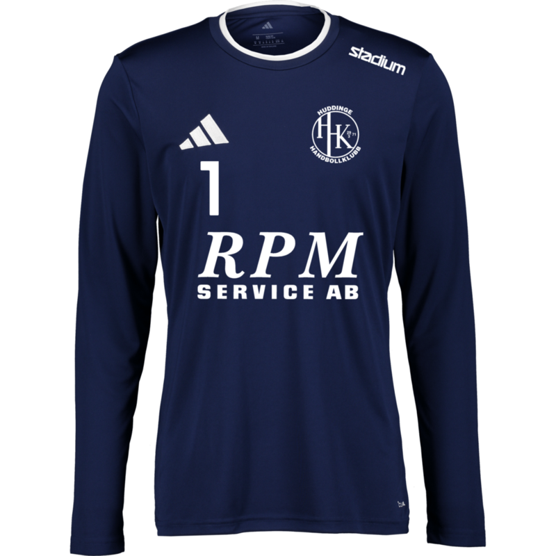 
ADIDAS, 
ENT26 LS JSY, 
Detail 1
