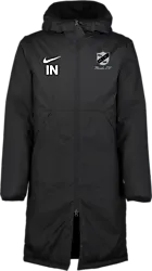 318195101101 NIKE Park 20 Long Jkt 318195101101 NIKE Park 20 Long Jkt Standard Small1x1