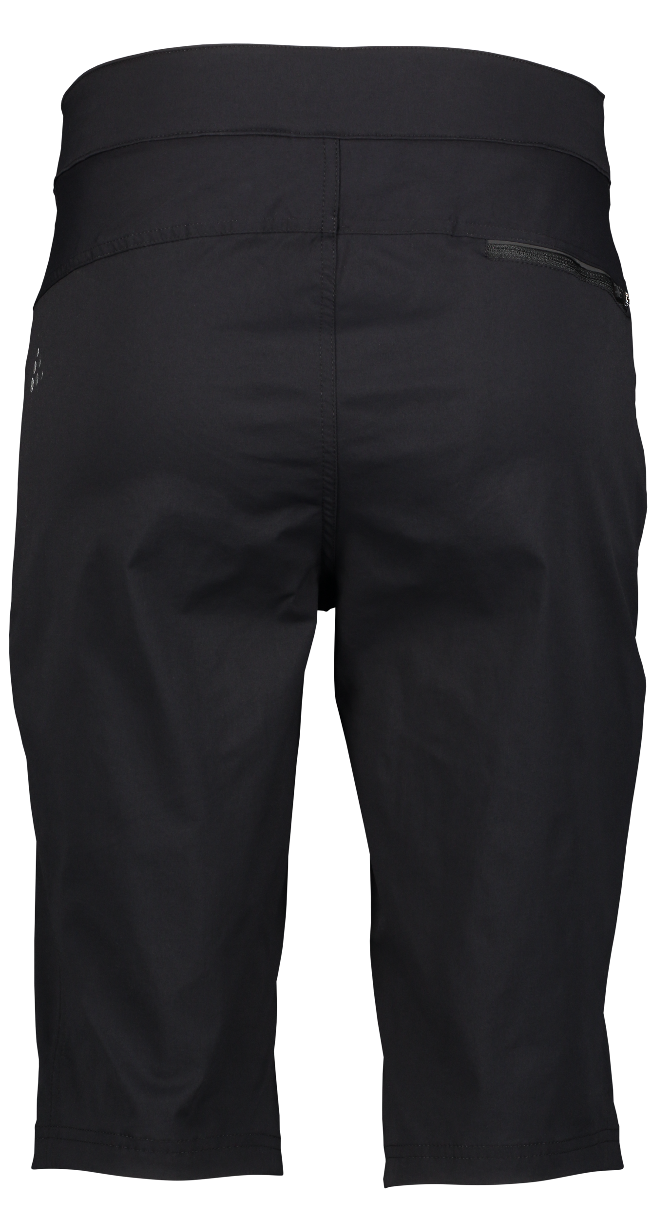 CRAFT, So Sum Xt Short M