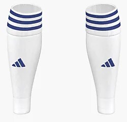 383539101101 ADIDAS Mi Team Sleeve 23 383539101101 ADIDAS Mi Team Sleeve 23 Standard Small1x1