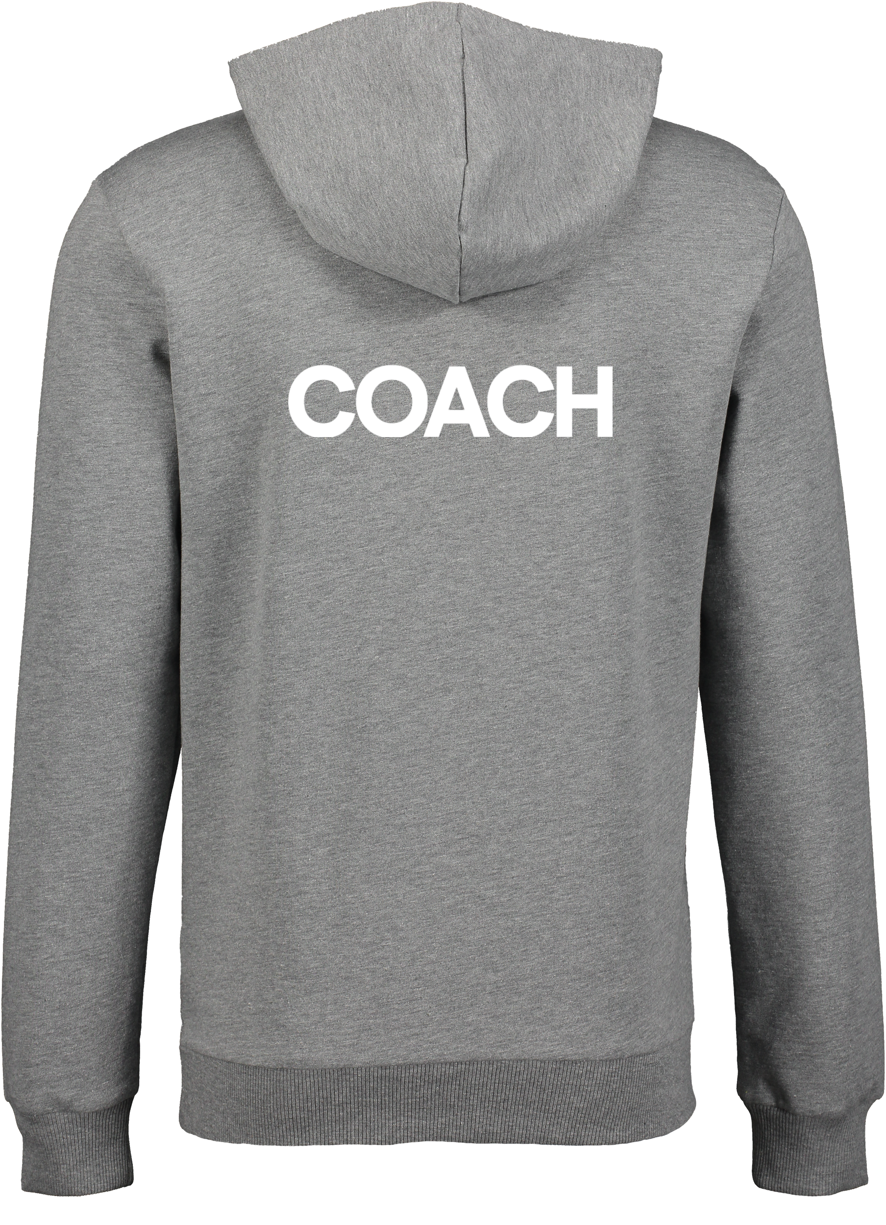 PUMA, T Goal Casual Hood Sr