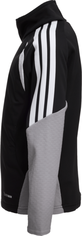 ADIDAS, TIRO26 C WINT TOP JR