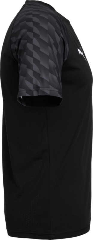 PUMA, TEAMLIGA26 JERSEY