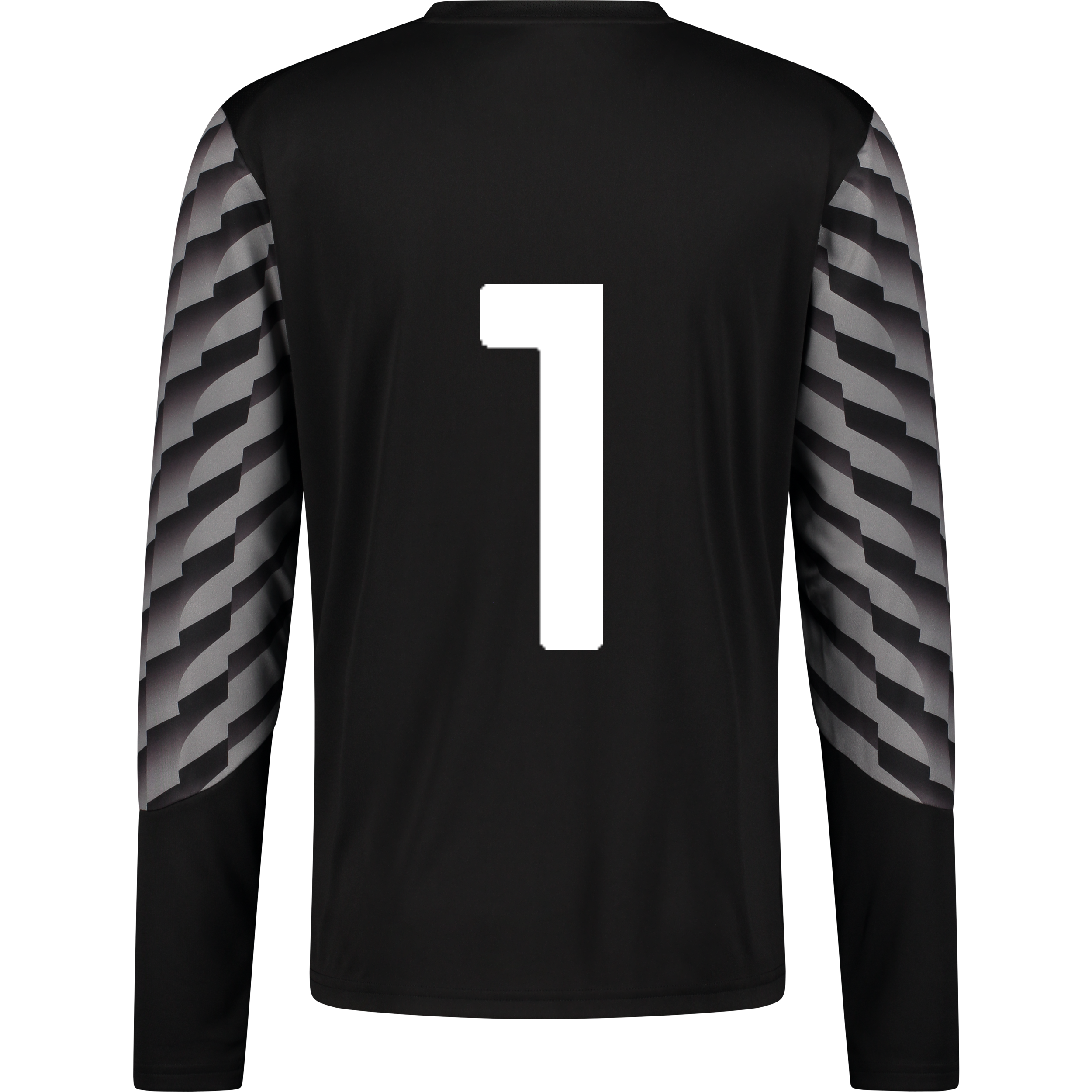 PUMA, TEAMLIGA26 GK JERSEY LS