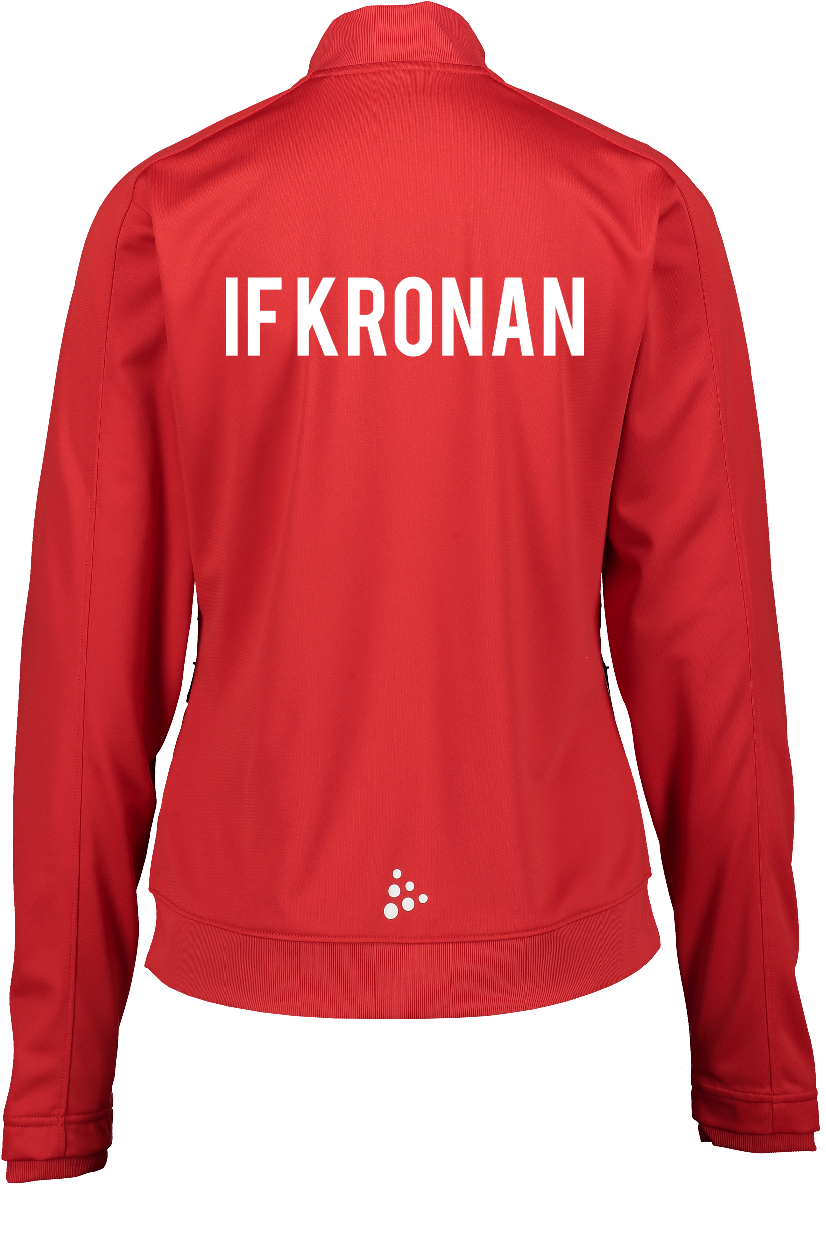 CRAFT, Evolve 2.0 Full Zip Jacket W