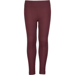 396921105101 SOC J Seamless Tights 396921105101 SOC J Seamless Tights Standard Small1x1