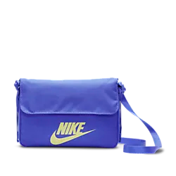 706865102101 NIKE  Sportswear Wo W 706865102101 NIKE Sportswear Wo W  Standard Small1x1