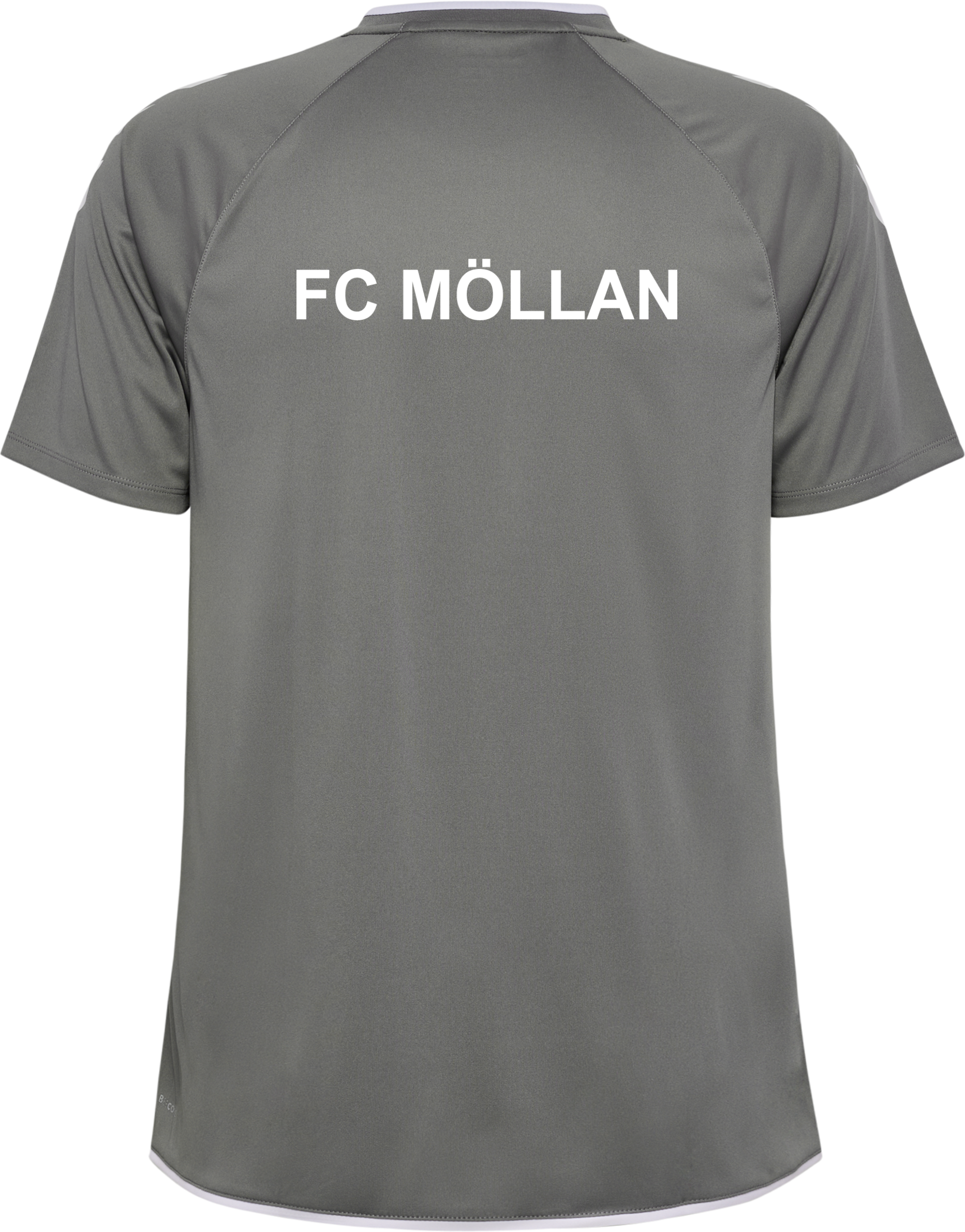 HUMMEL, HMLCORE 2.0 JERSEY S/S