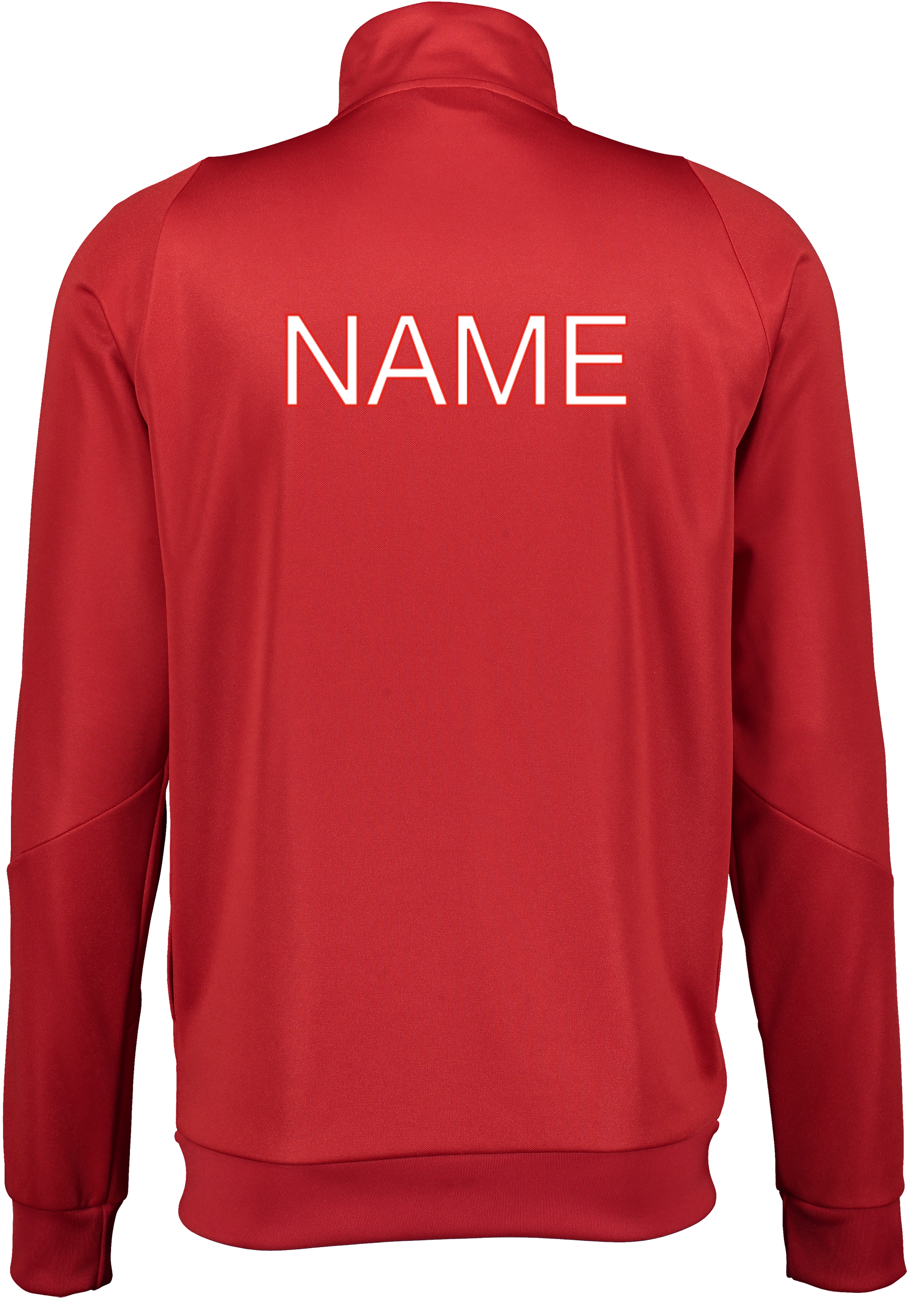 ADIDAS, Tiro24 Tr Jkt Jr