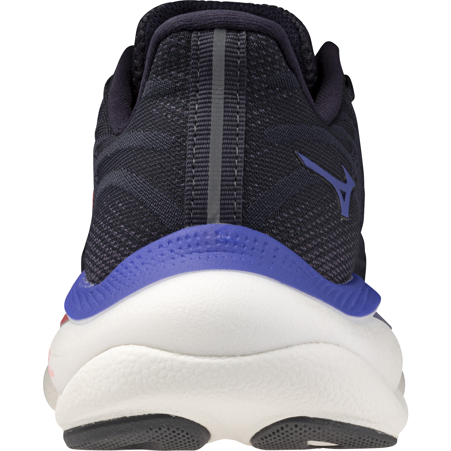 MIZUNO, W Wave Sky 9