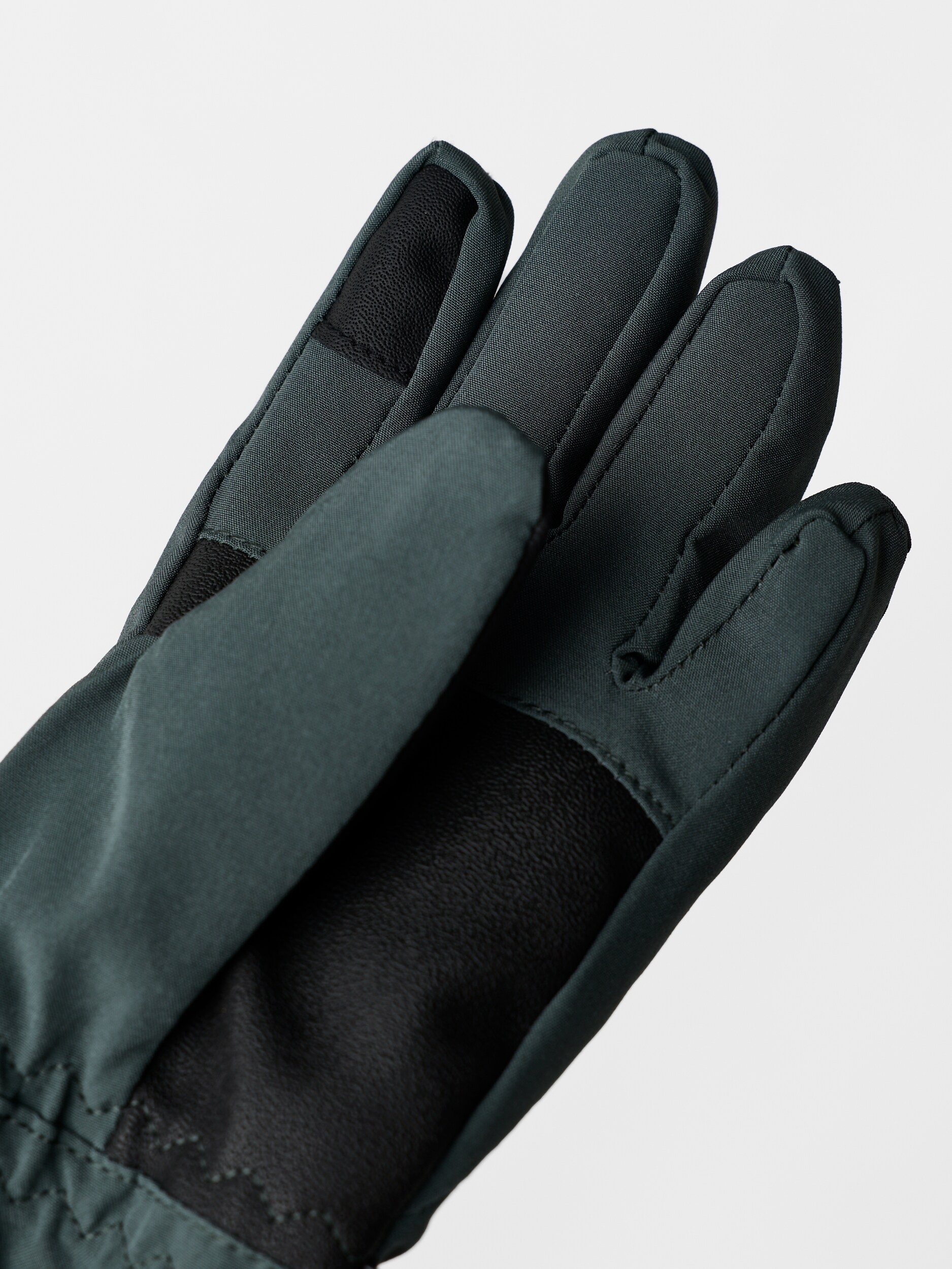 EVEREST, J Softshell Glove