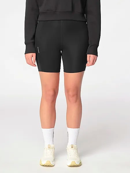 SALOMON W ВСТРЯИВАНИЕ СЕРДЕЧНИКА TIGHT 6"