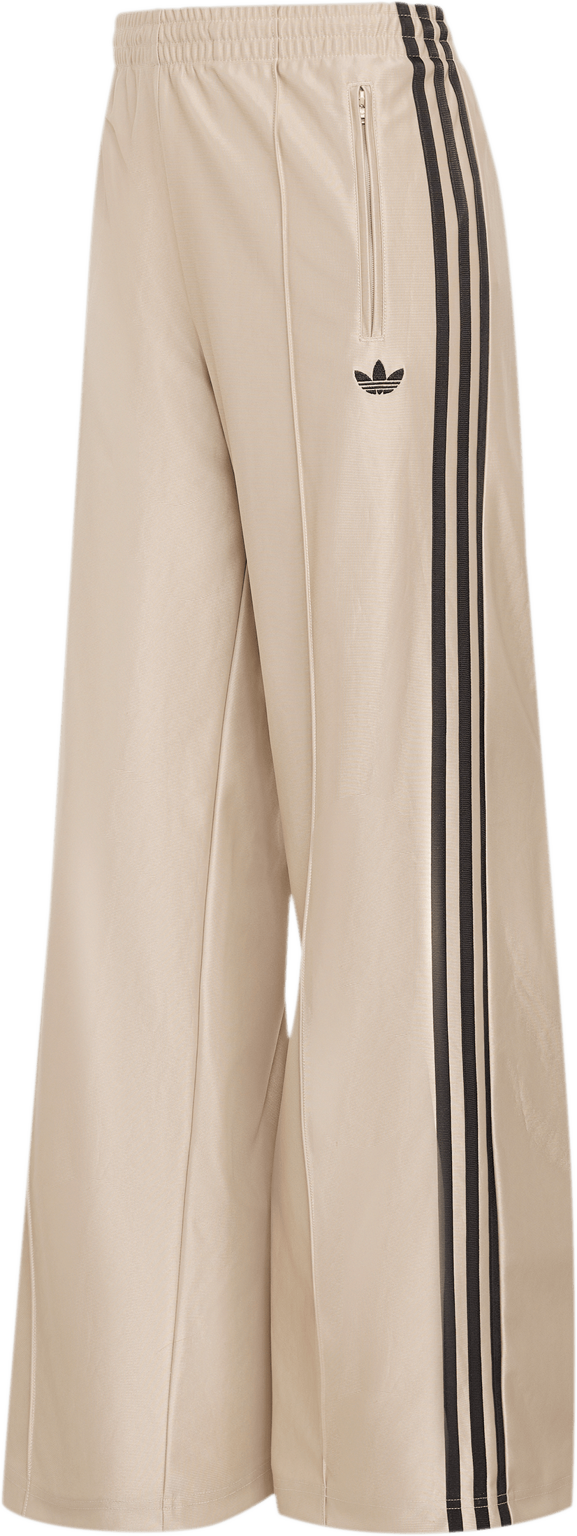 ADIDAS ORIGINALS, W FB LOOSE TP