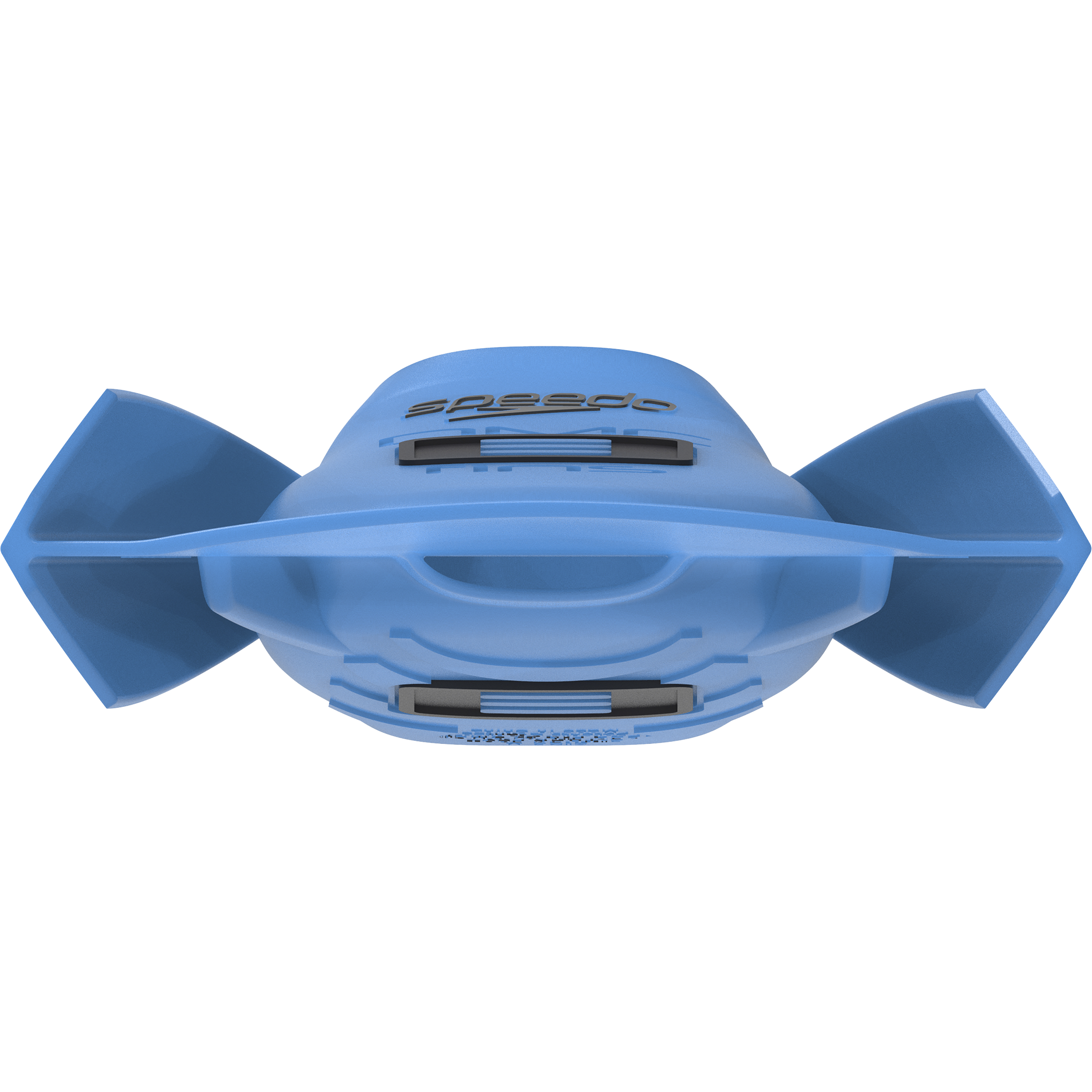 SPEEDO, Dmc Super Fin