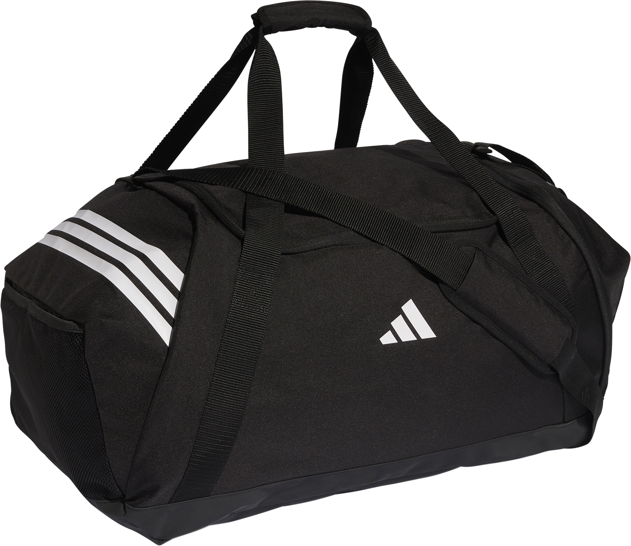 ADIDAS, TIRO DUFFLE L