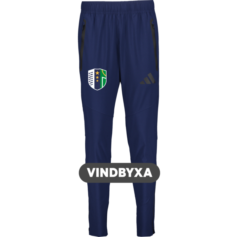
ADIDAS, 
TT W PANT, 
Detail 1

