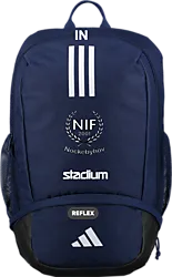 377161102101 ADIDAS Tiro League Bp 377161102101 ADIDAS Tiro League Bp Standard Small1x1