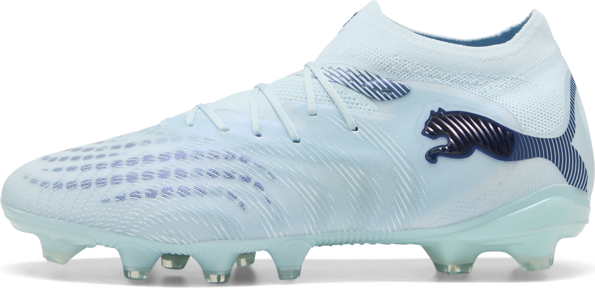 
PUMA, 
FUTURE 9 PRO FG/AG W, 
Detail 1
