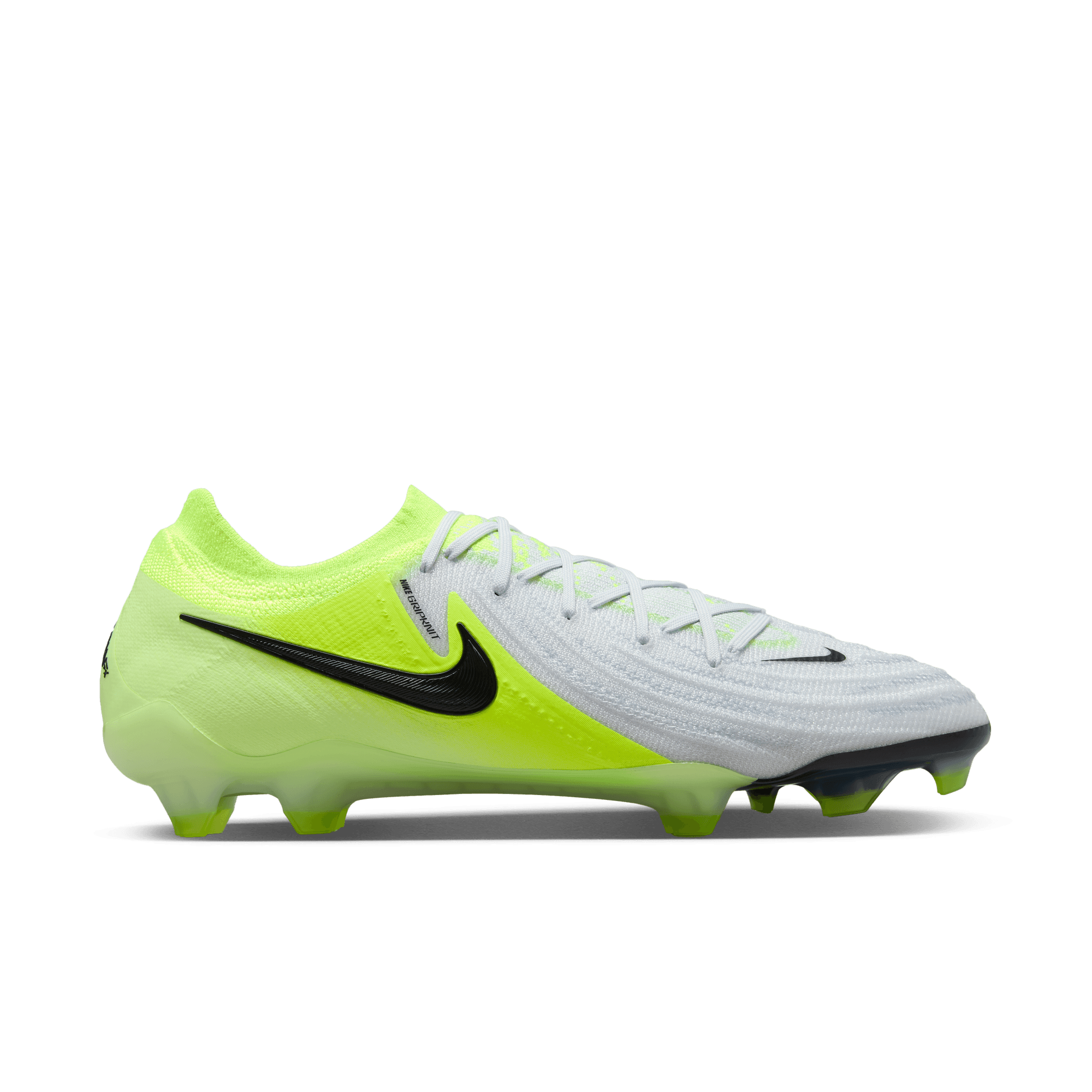 
NIKE, 
Phantom Gx Ii Elite Fg, 
Detail 1
