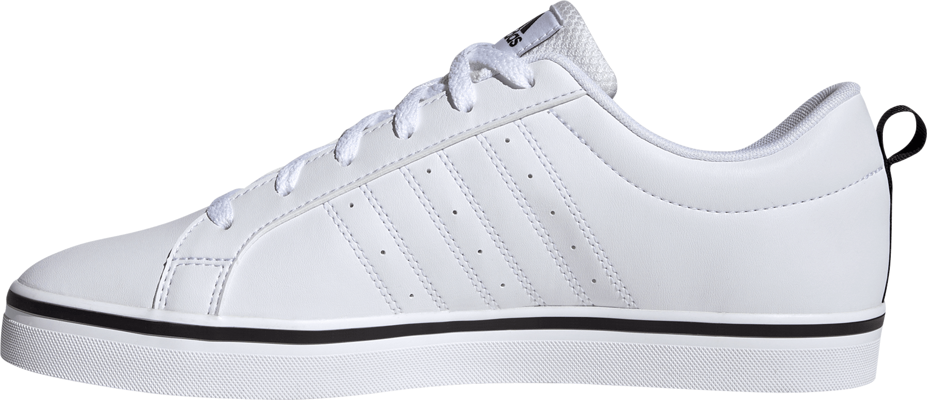 ADIDAS, VS PACE 2.0